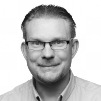 Thomas Blixt