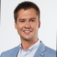 Rafał Hajdukiewicz