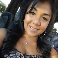 Rachel Arreola