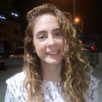 Hadar Krisi