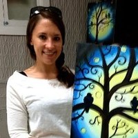 Marlea Liguori