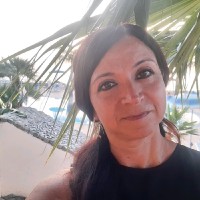 Laura Senofonte