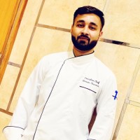 Shivam sharma