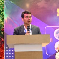 Akash Kumar