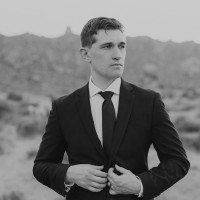 Eric Mateer