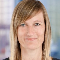 Stefanie Reinkensmeier