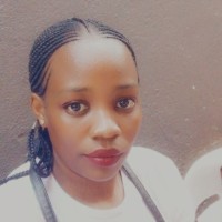 Nalwadda Sylivia