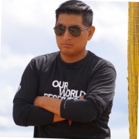 Fredy Torres