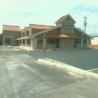 Cecilio Paez (MG ) Paez