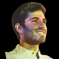 Francisco Benjamín Rico Aguilar Zenit Comunidad Musical