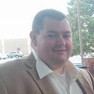 Brank Aldeen