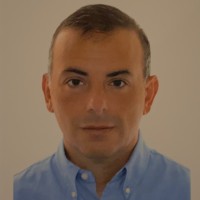 Giovanni Viola
