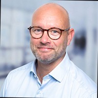 🍿Morten Villadsen