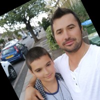 Peter M