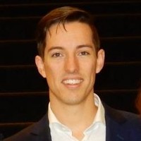 Dennis Meeuwsen