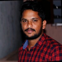 Bonkuri Satish