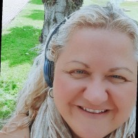 Estefania Vidal Marco