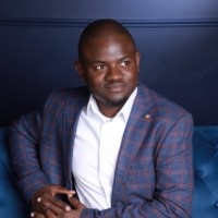 Olayemi Fakorede