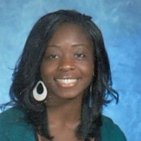 Zainabu Conteh