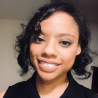 Kerris Guinn