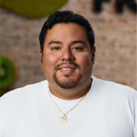 Omar Vilchez