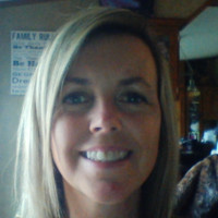 Lee Ann Lawrence