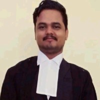 BASUKI NATH PANDEY