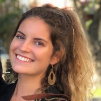 Joanna Salas, M. Sc
