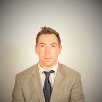 Ryan Martin