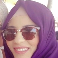Taban Abdulla