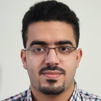 Bashar Osman