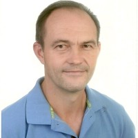 Vitor Petry