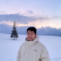 Gyutae Park