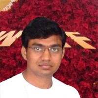 Dnyandeep Popatkar