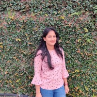 Prathima .