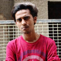 Vashif Khan