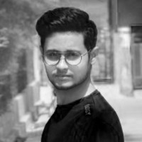 Prahlad Dixit