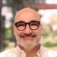 Barry Lovalvo
