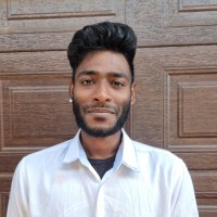 Kaylen Govender