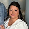 Heather Truett