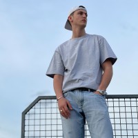 Lucas Van Schel