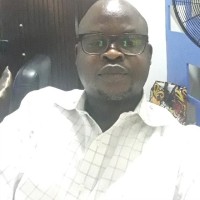 Funminiyi Oluwoye
