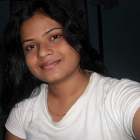 Rashmi Sahu