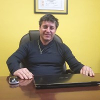 cristian garcia tapia