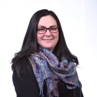 Tara Curran