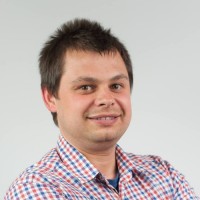 Łukasz Urbanek