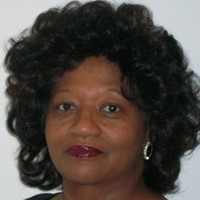 Geneva Lofton