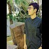 Dharmil Rathod
