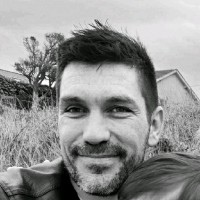 Gael BENOIT