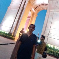 Manik Bhowal